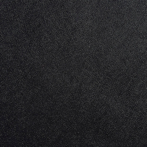 Charlotte - Allsport-Black - Black - Fabric by the Yard Black