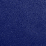 Charlotte - Allsport-Blue - Blue - Fabric by the Yard