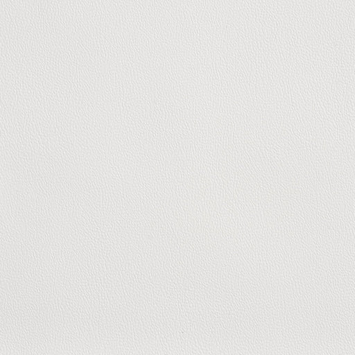 Charlotte - Allsport-Chalk - Chalk - Fabric by the Yard Chalk
