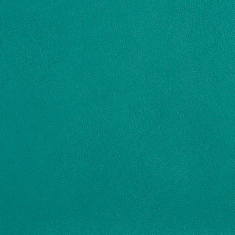 Charlotte - Allsport-Green - Green - Fabric by the Yard Green