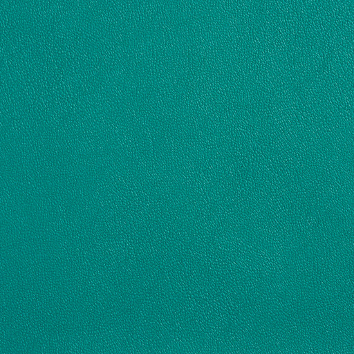 Charlotte - Allsport-Green - Green - Fabric by the Yard Green