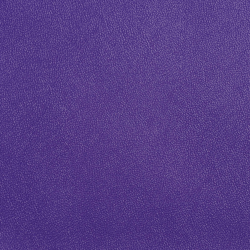 Charlotte - Allsport-Violet - Violet - Fabric by the Yard Violet