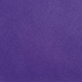 Charlotte - Allsport-Violet - Violet - Fabric by the Yard