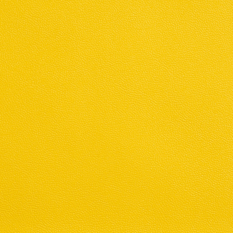 Charlotte - Allsport-Yellow - Yellow - Fabric by the Yard Yellow