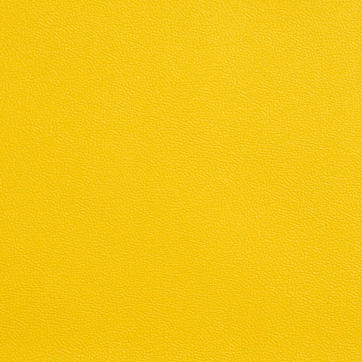 Charlotte - Allsport-Yellow - Yellow - Fabric by the Yard Yellow