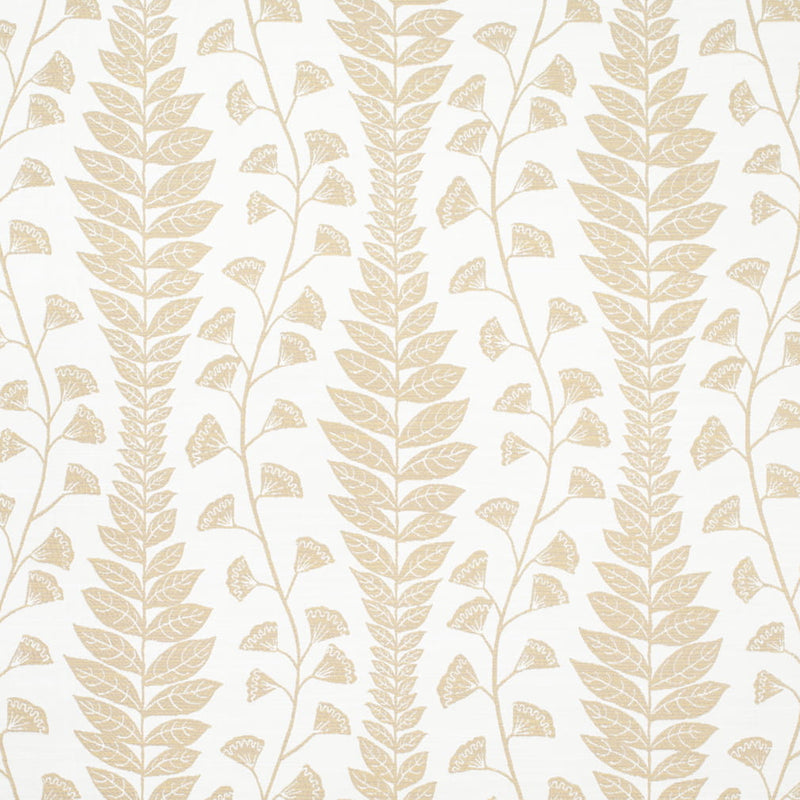 Alma - Wheat - 29 Park - Fabric by the Yard