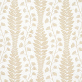 Alma - Wheat - 29 Park - Fabric by the Yard