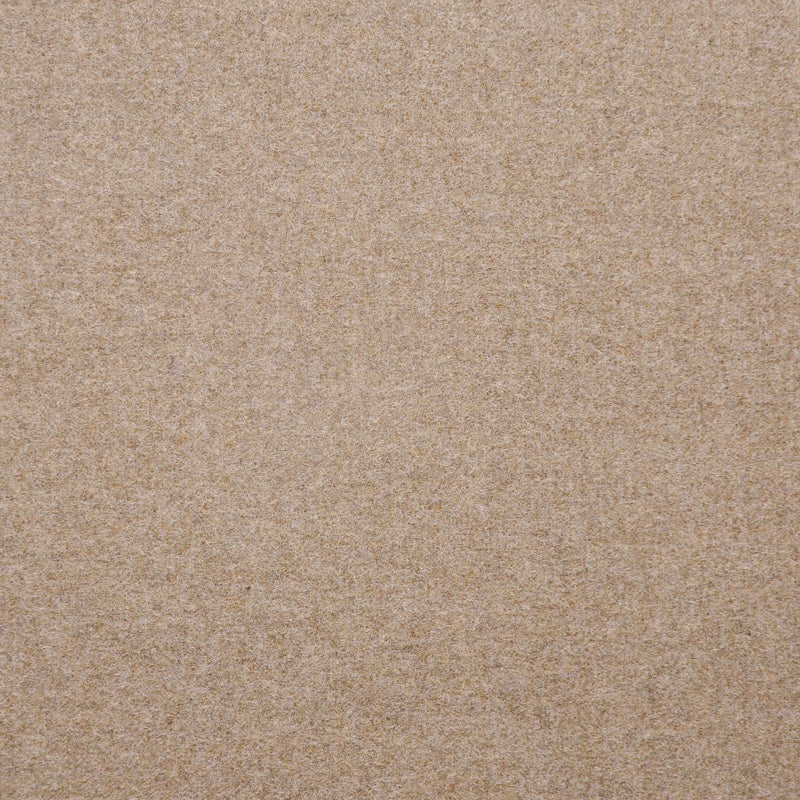 Maxwell Fabrics - THOM - Fabric by the Yard - Samples Available Upon Request - MFS-01070