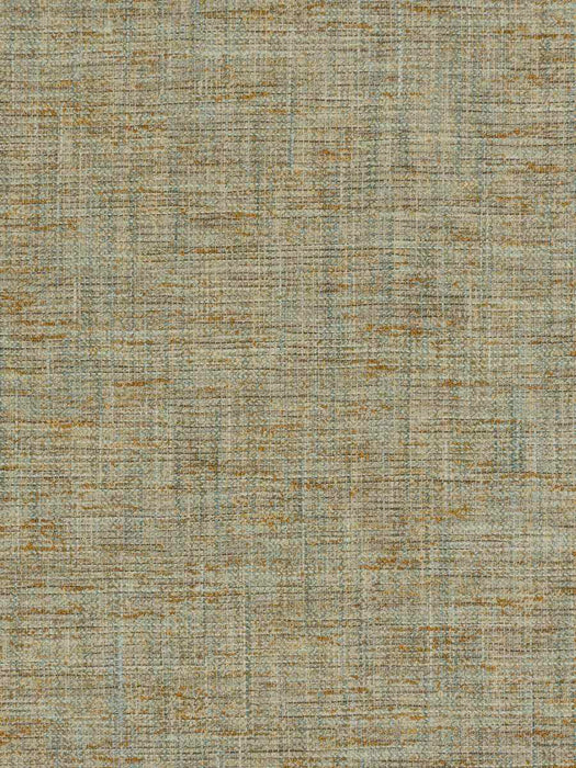 FTS-00657 - Fabric By The Yard - Samples Available by Request - Fabrics and Drapes