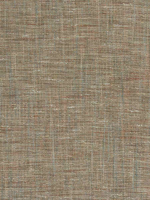 FTS-00657 - Fabric By The Yard - Samples Available by Request - Fabrics and Drapes