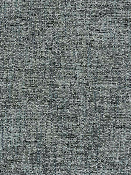 FTS-00657 - Fabric By The Yard - Samples Available by Request - Fabrics and Drapes