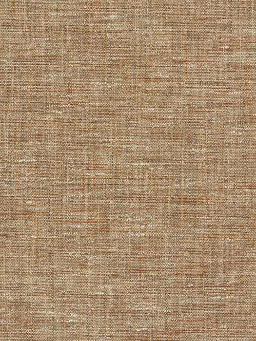 FTS-00657 - Fabric By The Yard - Samples Available by Request - Fabrics and Drapes