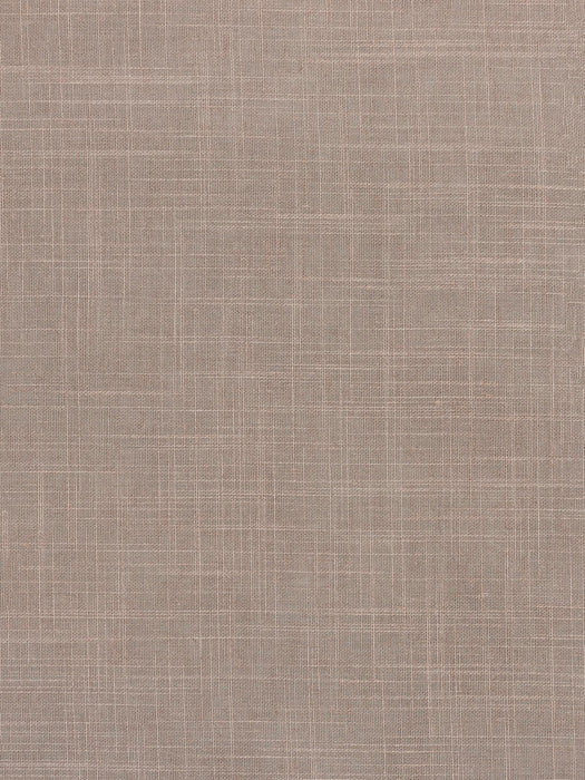 FTS-00137 - Fabric By The Yard - Samples Available by Request - Fabrics and Drapes