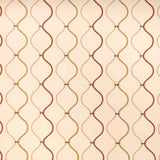 Althea - Nutmeg - 29 Park - Fabric by the Yard
