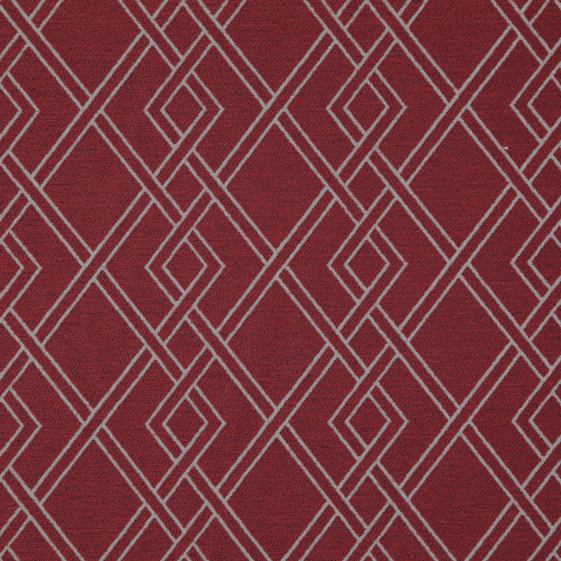 RM Coco - Alton - FibreGuard - Fabric by the Yard - Samples Available Upon Request