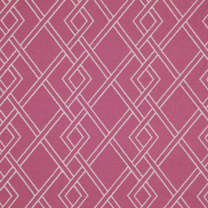 RM Coco - Alton - FibreGuard - Fabric by the Yard - Samples Available Upon Request