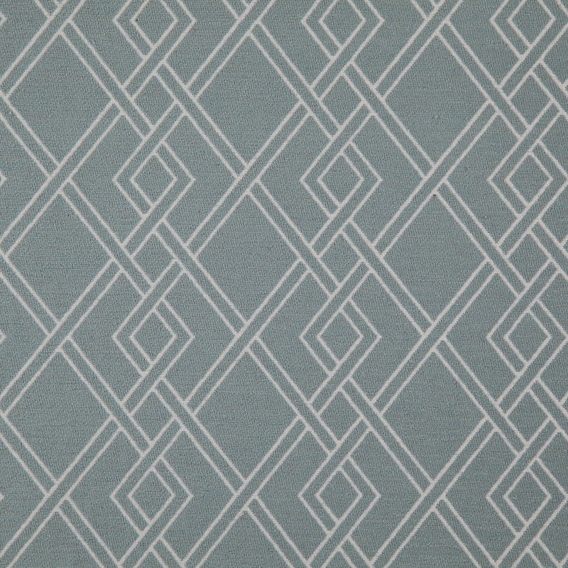 RM Coco - Alton - FibreGuard - Fabric by the Yard - Samples Available Upon Request