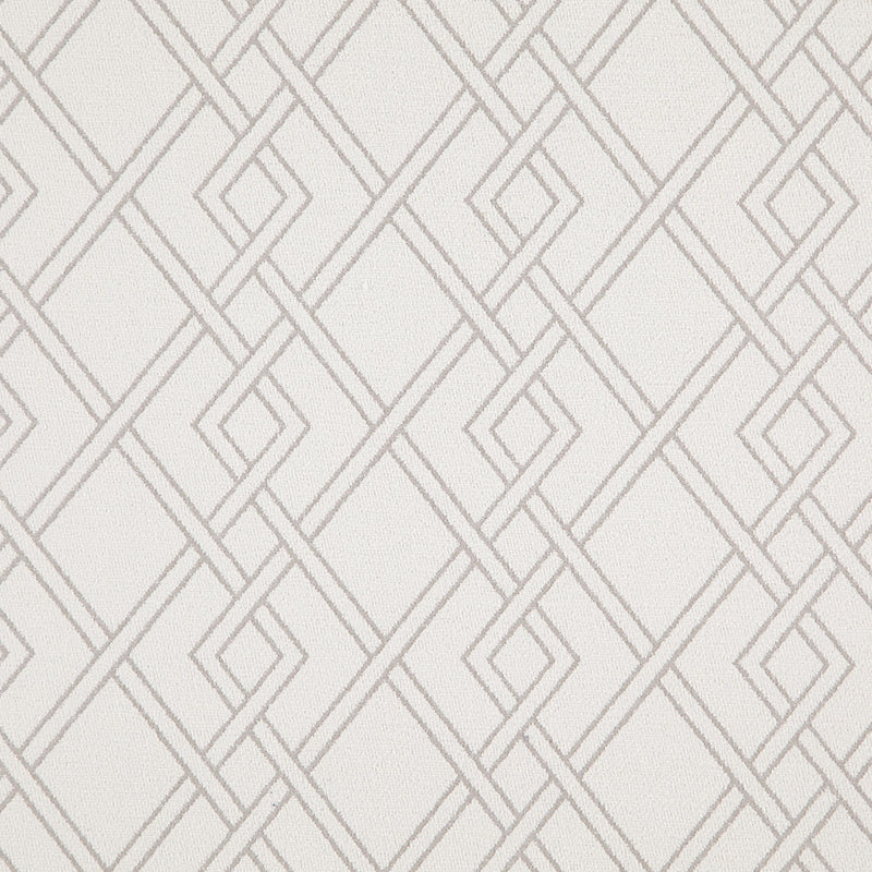 RM Coco - Alton - FibreGuard - Fabric by the Yard - Samples Available Upon Request