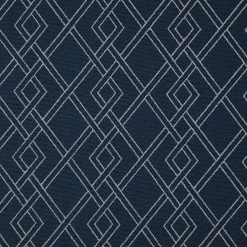 RM Coco - Alton - FibreGuard - Fabric by the Yard - Samples Available Upon Request