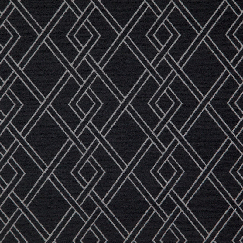 RM Coco - Alton - FibreGuard - Fabric by the Yard - Samples Available Upon Request