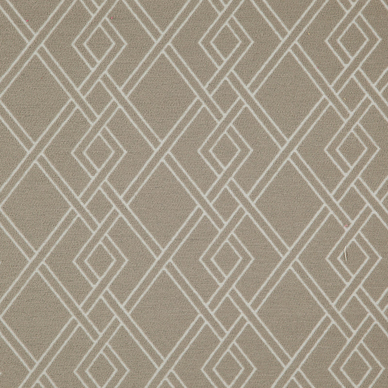 RM Coco - Alton - FibreGuard - Fabric by the Yard - Samples Available Upon Request
