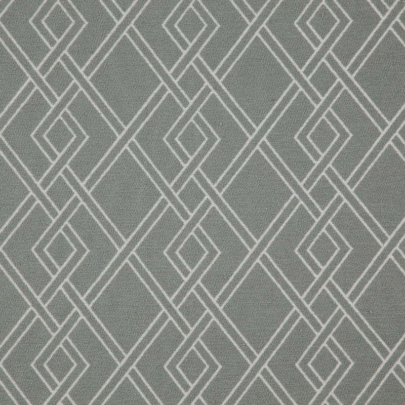 RM Coco - Alton - FibreGuard - Fabric by the Yard - Samples Available Upon Request