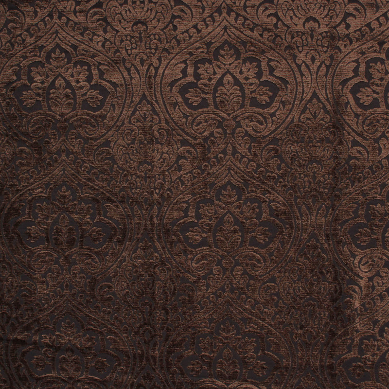 RM Coco - Amalfi Damask - Fabric by the Yard - Samples Available Upon Request