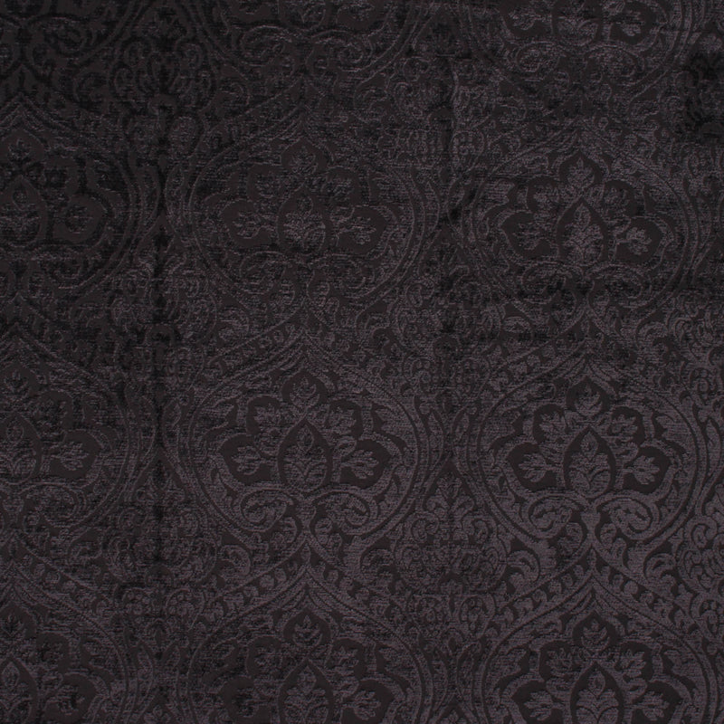 RM Coco - Amalfi Damask - Fabric by the Yard - Samples Available Upon Request