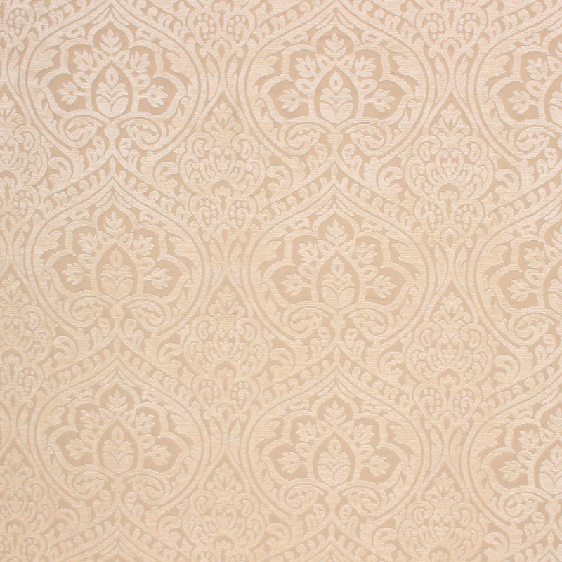 RM Coco - Amalfi Damask - Fabric by the Yard - Samples Available Upon Request