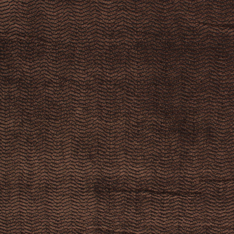 RM Coco - Amalfi Stripe - Fabric by the Yard - Samples Available Upon Request