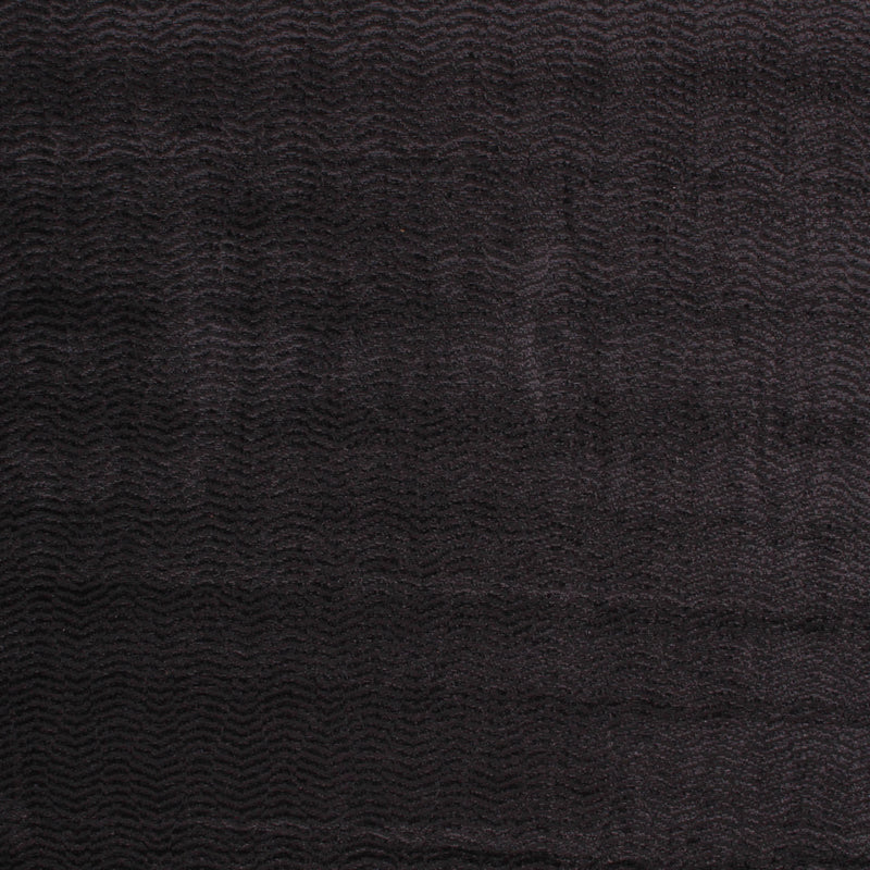 RM Coco - Amalfi Stripe - Fabric by the Yard - Samples Available Upon Request