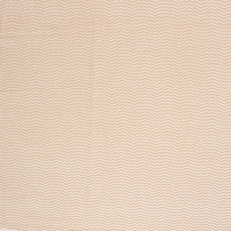 RM Coco - Amalfi Stripe - Fabric by the Yard - Samples Available Upon Request