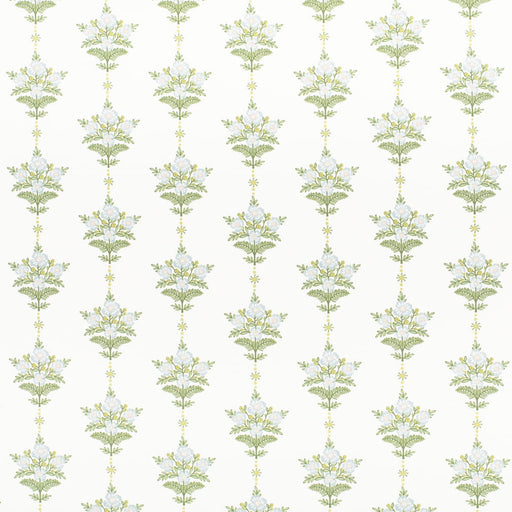 Amanda - Fern - 29 Park - Fabric by the Yard