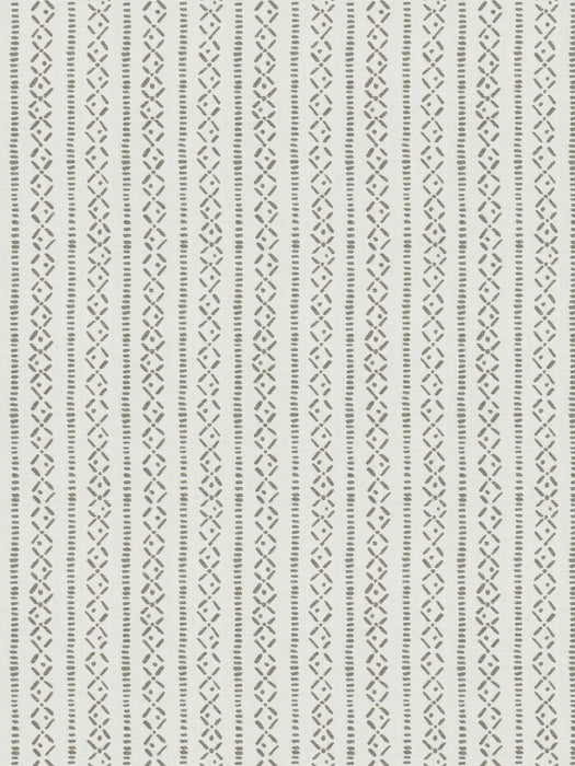 FTS-01828 - Fabric By The Yard - Samples Available by Request - Fabrics and Drapes