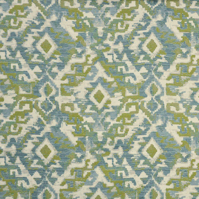 Maxwell Fabrics - BANDERA - Fabric by the Yard - Samples Available Upon Request - MFS-00075