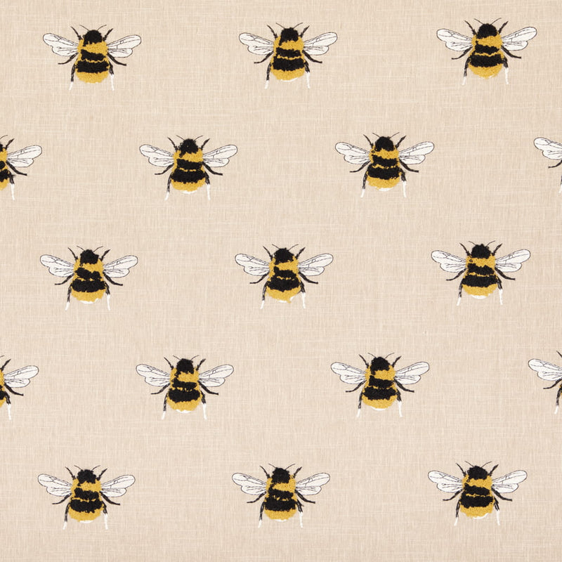 Ambrose - Honey - 29 Park - Fabric by the Yard