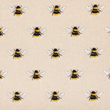 Ambrose - Honey - 29 Park - Fabric by the Yard