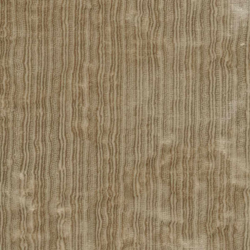 FTS-01186 - Fabric By The Yard - Samples Available by Request - Fabrics and Drapes