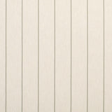 Amos - Aloe - 29 Park - Fabric by the Yard