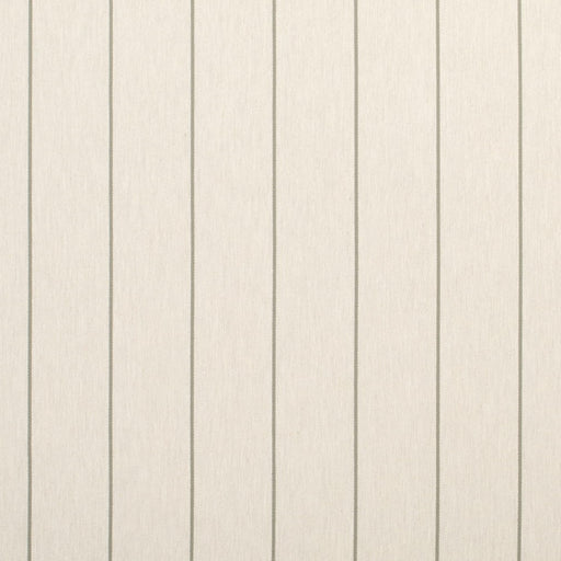 Amos - Aloe - 29 Park - Fabric by the Yard