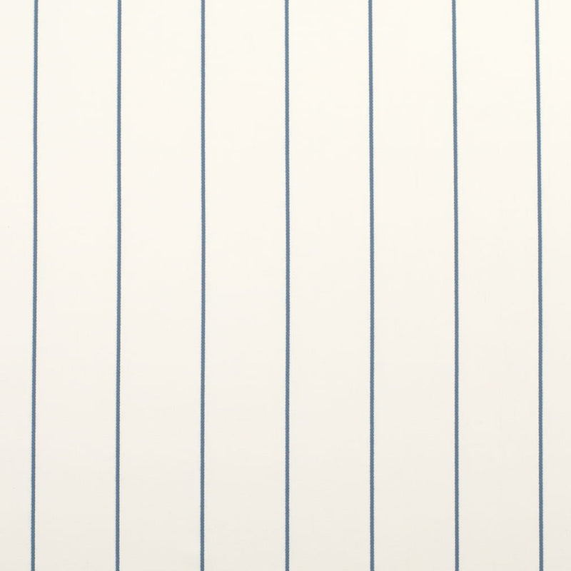 Amos - French Blue - 29 Park - Fabric by the Yard