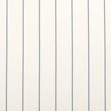 Amos - French Blue - 29 Park - Fabric by the Yard