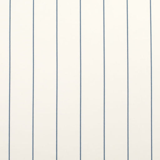 Amos - French Blue - 29 Park - Fabric by the Yard