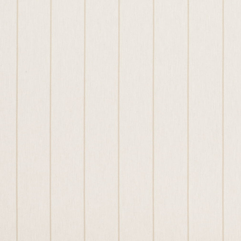 Amos - Natural - 29 Park - Fabric by the Yard