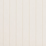 Amos - Natural - 29 Park - Fabric by the Yard