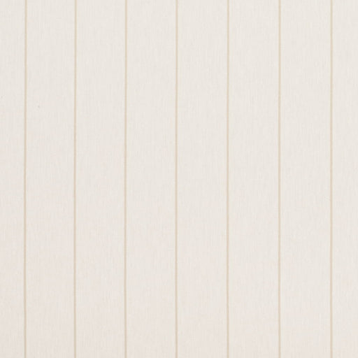 Amos - Natural - 29 Park - Fabric by the Yard
