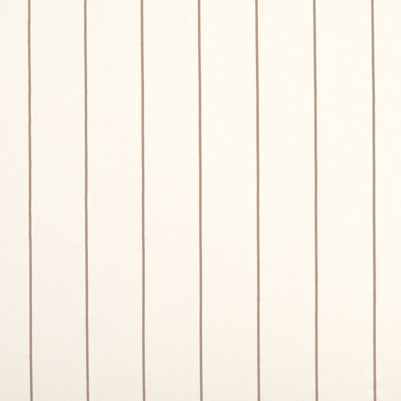 Amos - Raw Umber - 29 Park - Fabric by the Yard