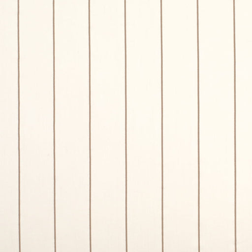 Amos - Raw Umber - 29 Park - Fabric by the Yard