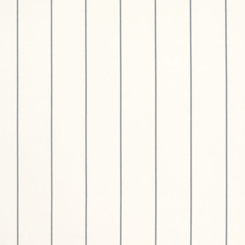 Amos - Steel - 29 Park - Fabric by the Yard