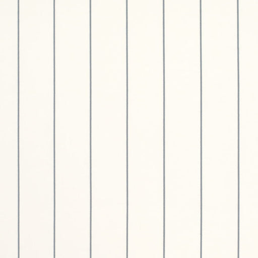 Amos - Steel - 29 Park - Fabric by the Yard